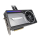 ASUS GeForce RTX 5090 ROG Astral LC 32GB GDDR7 DLSS5 - 1332695 - zdjęcie 7